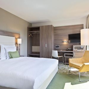 Melia Double Room